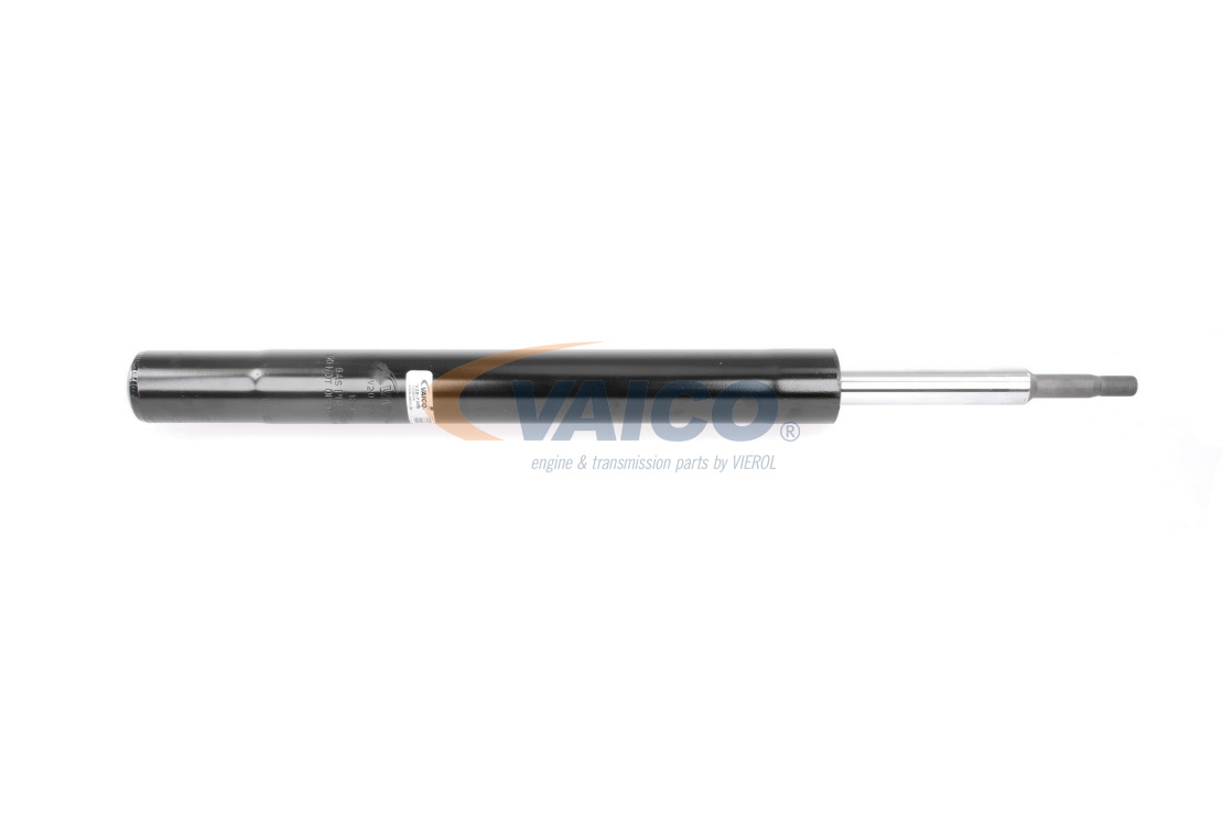VAICO V20-7305 Støddæmper BMW E34 525 i 24V 192 HK M50 B25 (256S2)
