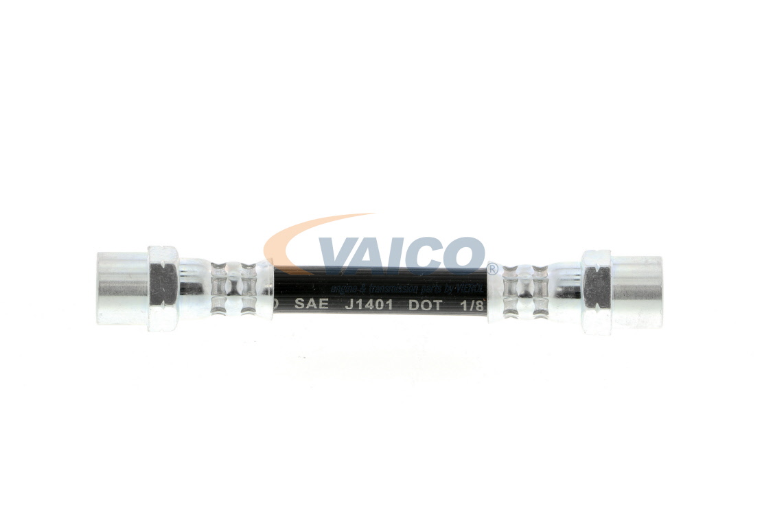 BMW VAICO Bremsschläuche V20-7359