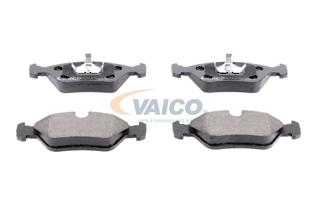 VAICO V20-8103 Hamulec ręczny 2.8 250 KM AM 473