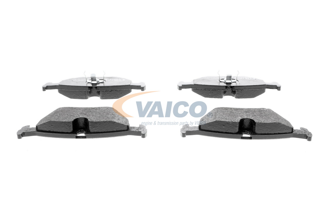 BMW VAICO Disc pads V20-8105
