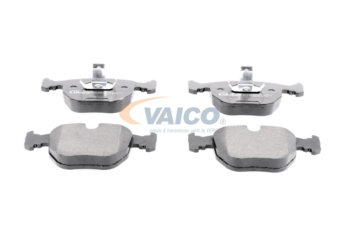 VAICO V20-8114 Jarrupalat B10 Touring 4.6 V8 340 hv M62 B46 (468S72)