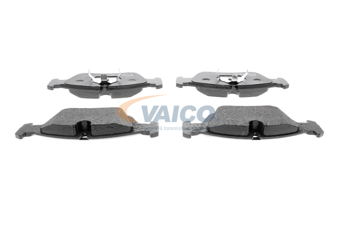 BMW VAICO Bremsebelegg V20-8115
