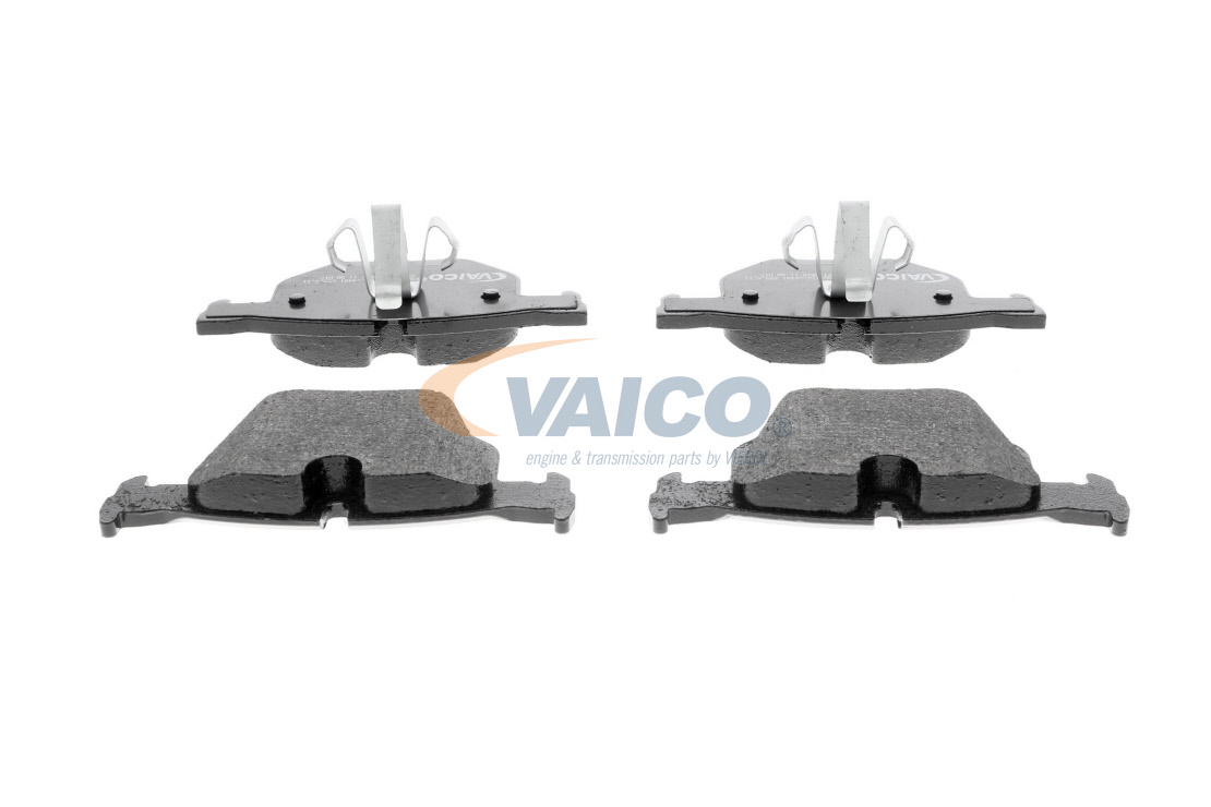 BMW VAICO Bremsebelegg V20-8130