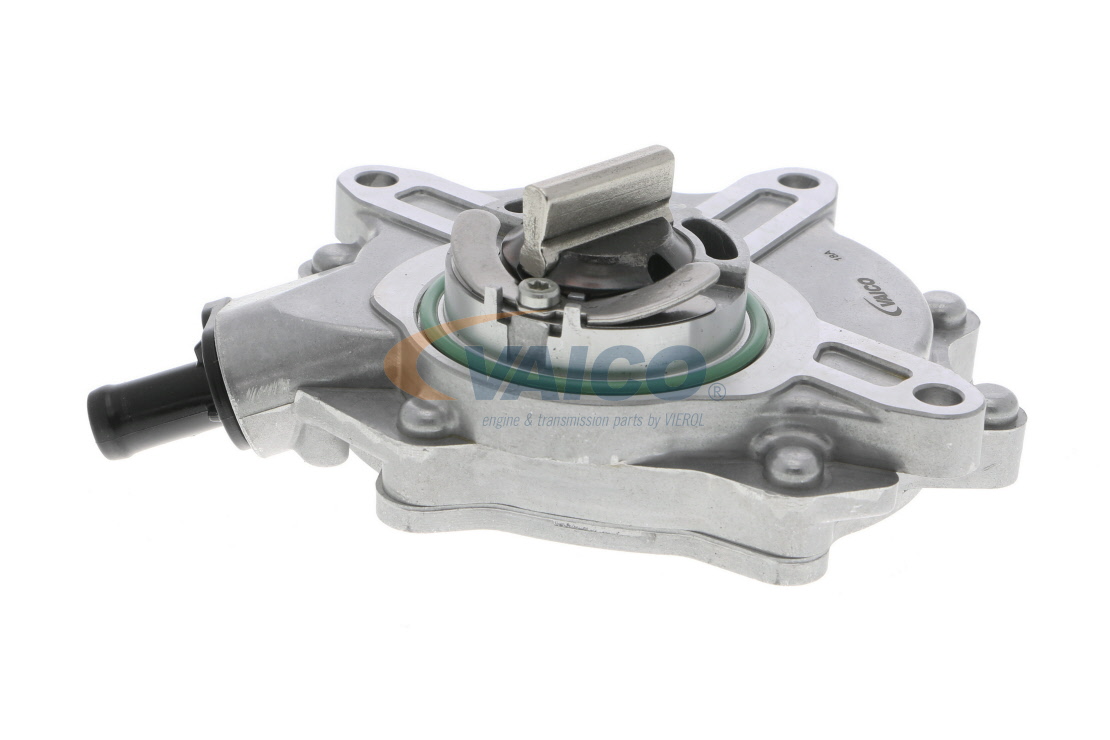 V20-8173 VAICO Brake vacuum pump price