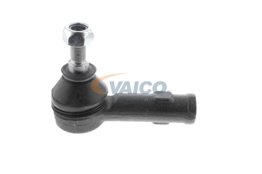 VAICO V20-9506 Lenkwinkelsensor 2.8 200PS 1979