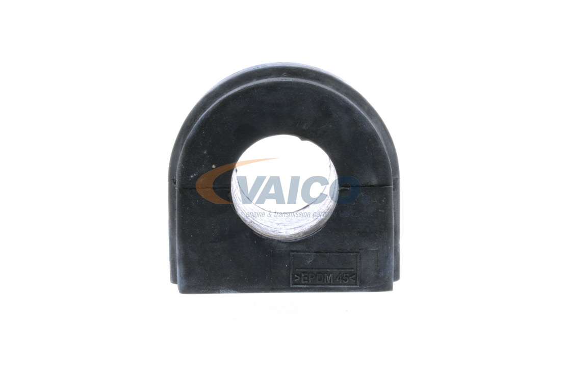 VAICO V20-9705 Παξιμάδια τροχών 320d 2.0 156 PS