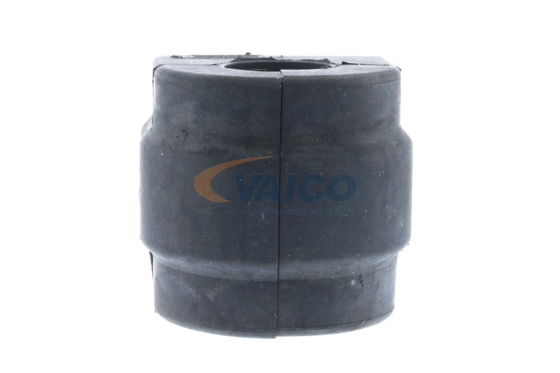 VAICO V20-9709 Fusello 330xi 3.0 231 CV M54 B30 (306S3)
