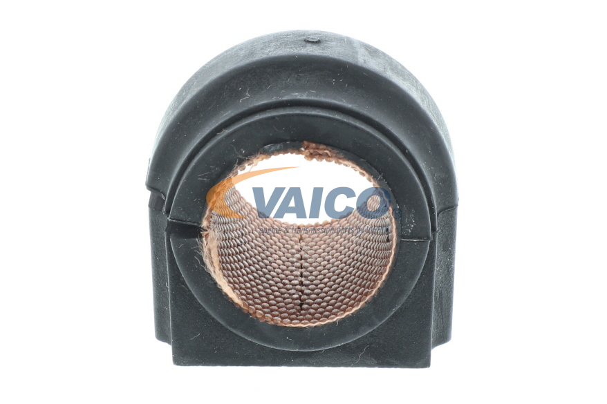 VAICO V20-9713 Silent bloc d'essieu 1.6 Cooper D ALL4 112CV 2016