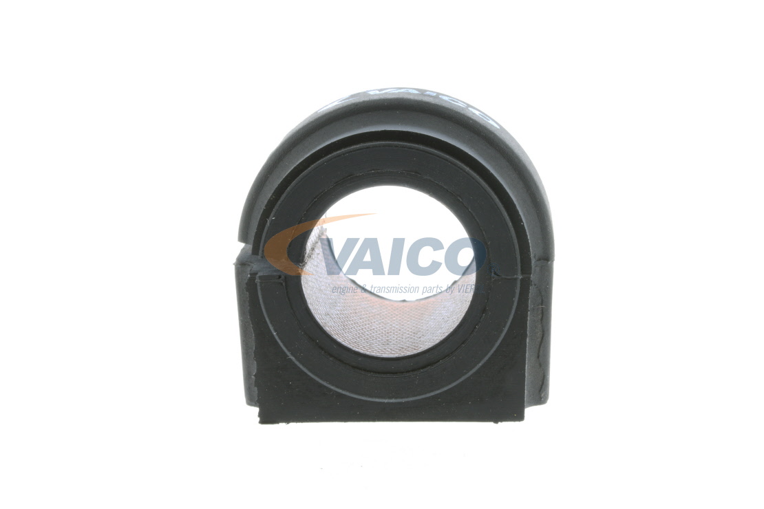 VAICO V20-9715 Reparatursatz, Querlenker 2.0 Cooper SD ALL4 136 PS N47 C20 A