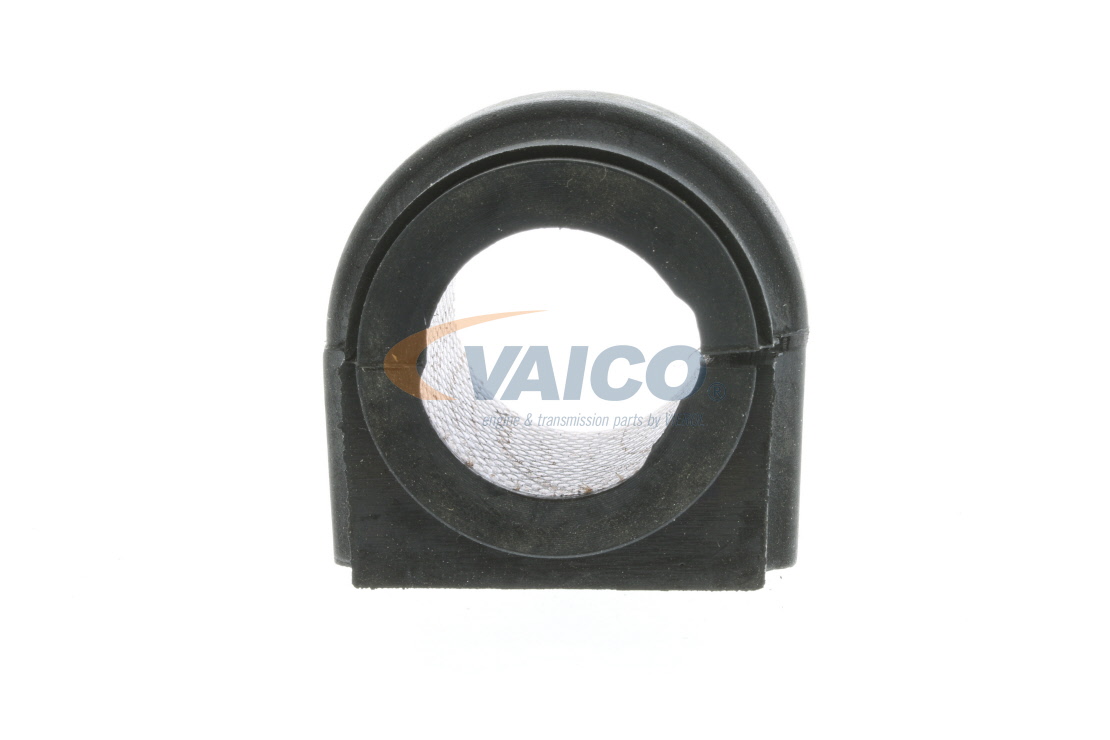 VAICO V20-9716 Écrou de roue 1.6 One 98CV 2011