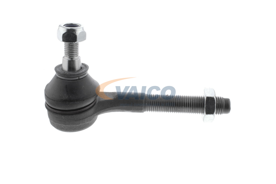 VAICO V22-0022 Ακρόμπαρο Citroën C4 Coupe 2.0 VTR 140 PS RFJ (EW10A)