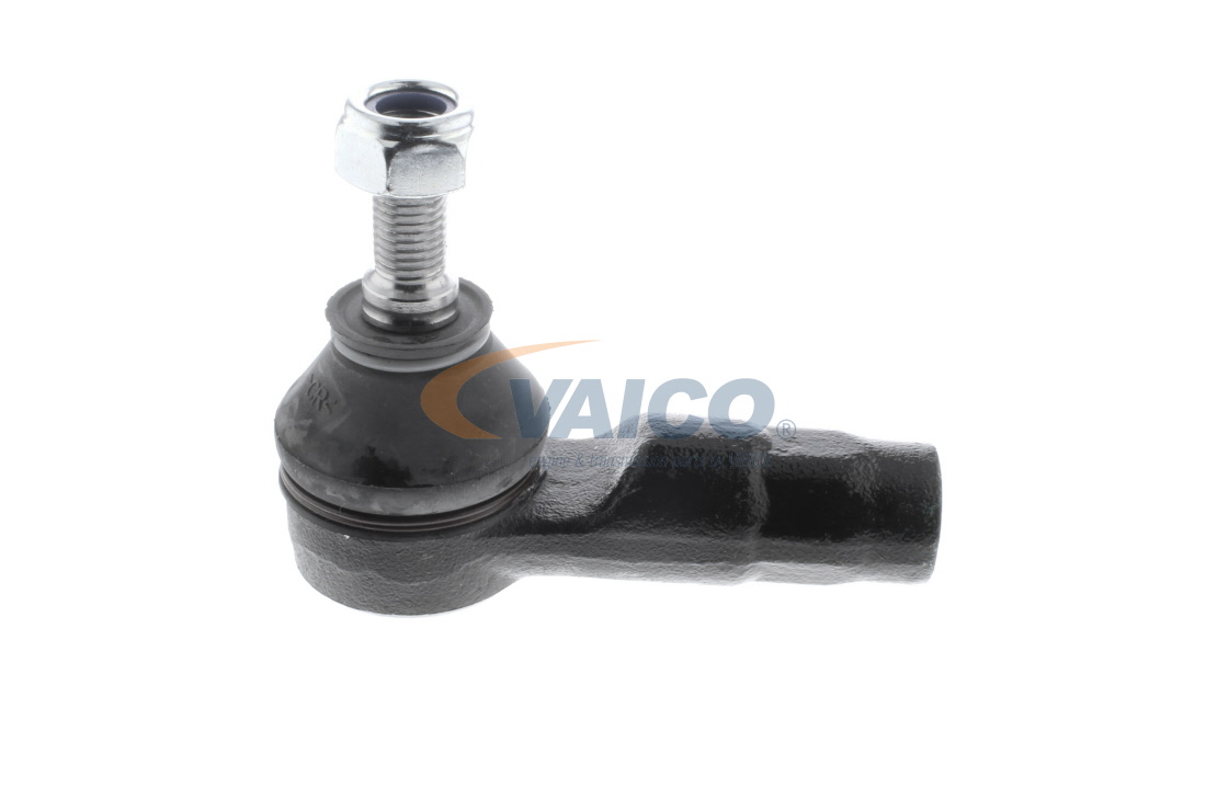 VAICO V22-0023 Rattvinkelsensor 1.9 TD 92 hk D8B