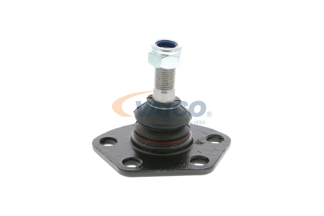 VAICO V22-0026 Differential 2.3 JTD 126 hk F1AE0481T