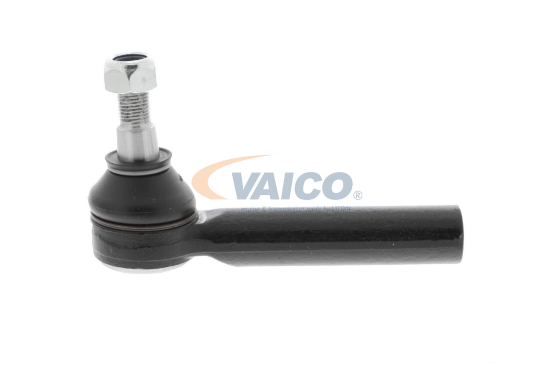 VAICO V22-0027 Αμορτισερ τιμονιου 2.0 HDi 84 PS RHV (DW10TD)