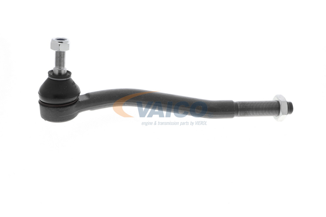 VAICO V22-0043 Αισθητήρας γωνίας κλίσης τιμονιού 3.0 V6 207 PS XFU (ES9A)