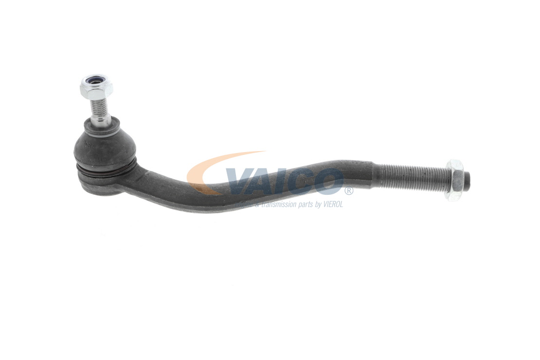 VAICO V22-0044 Raidetangon pää Citroën C5 1 3.0 V6 (DCXFXF) 213 hv XFX (ES9J4S)