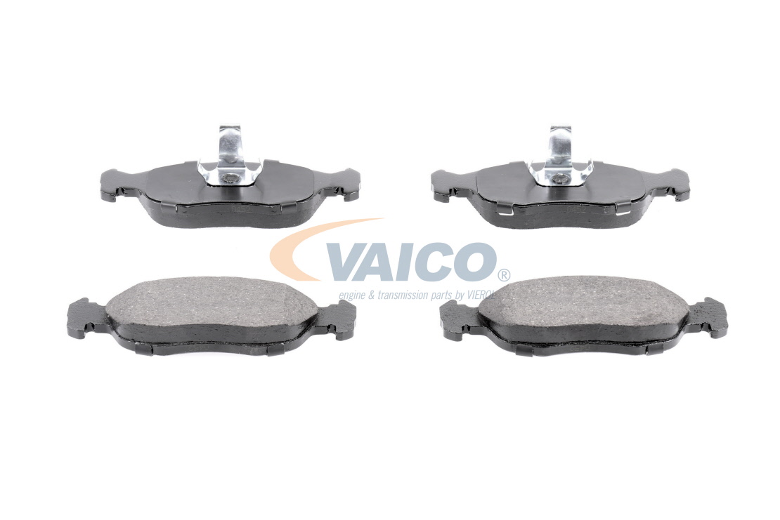 PEUGEOT VAICO Bremsklötze V22-0076