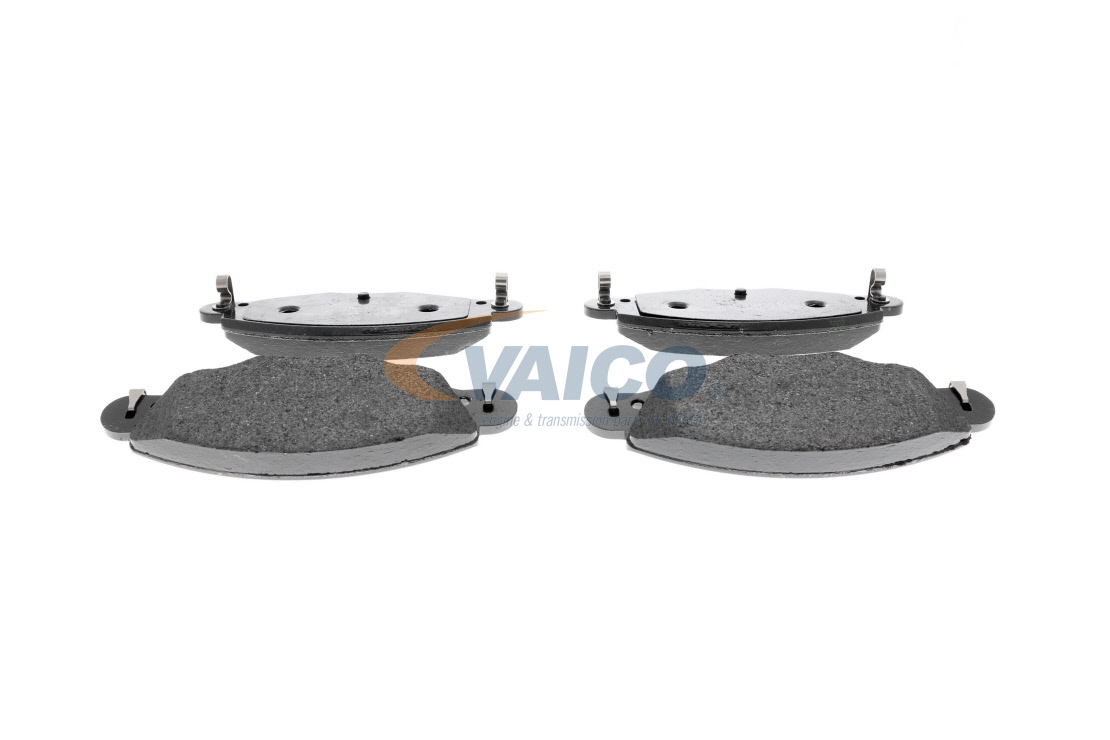 VAICO V22-0089 Jarrupalat Citroën C5 1 3.0 V6 (DCXFXF) 213 hv XFX (ES9J4S)