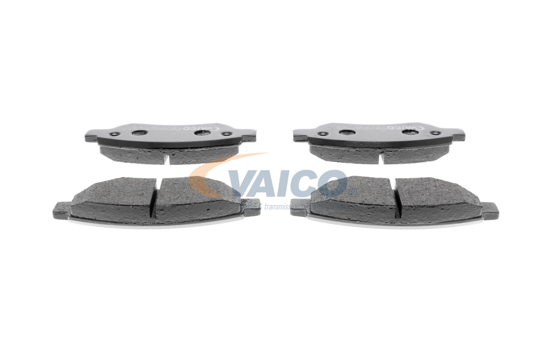 TOYOTA VAICO Bremseklosser V22-0092