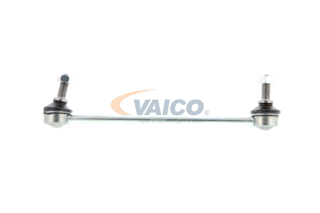 CITROËN VAICO Tirante barra estabilizadora V22-0105