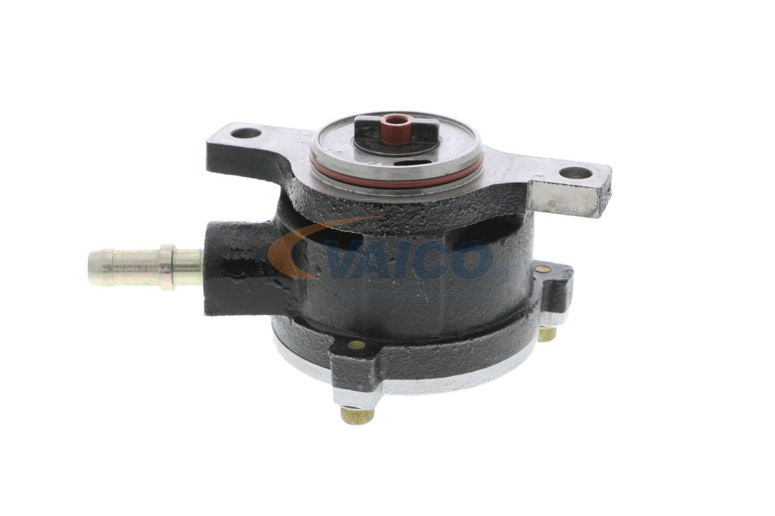 PEUGEOT VAICO Vacuum pump brake system V22-0118