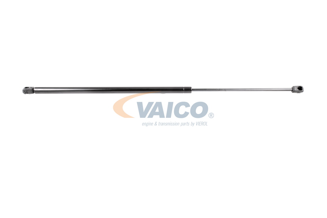 CITROËN VAICO Αμορτισέρ πίσω πόρτας V22-0121