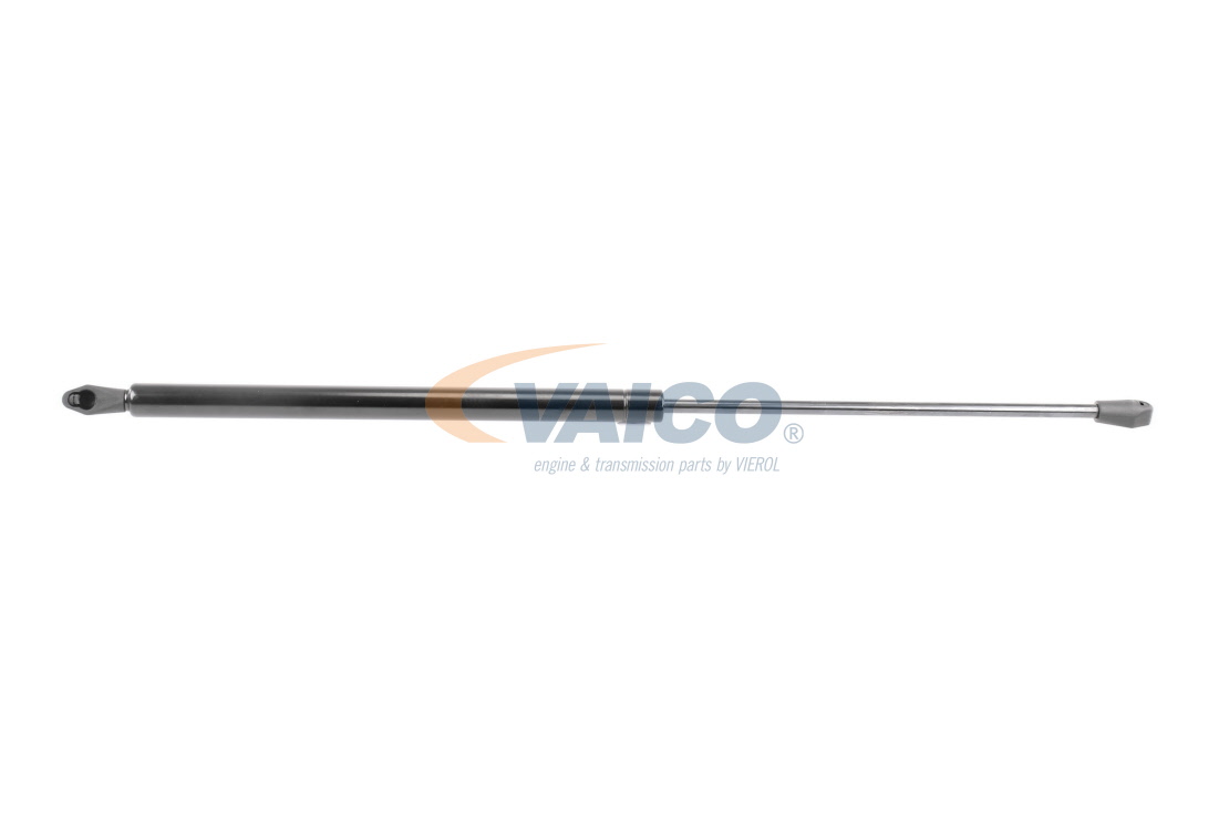 CITROËN VAICO Αμορτισέρ μπαγκαζιέρας V22-0122