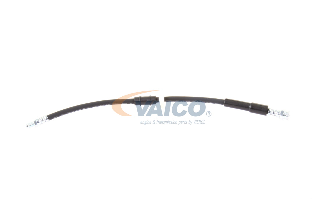 VAICO V22-0139 Remslang Fiat Ducato 244 Flatbed Vrachtwagen 2.8 JTD Power 146 Pk 8140.43N