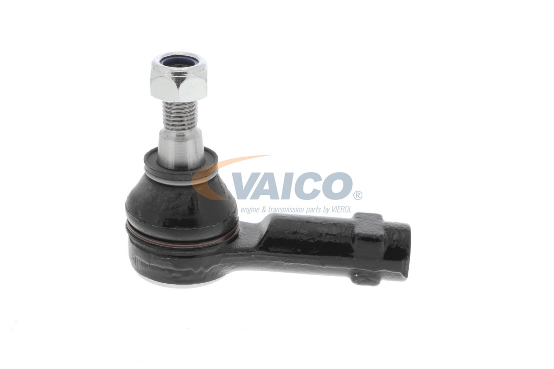 VAICO V22-0160 Lenkwinkelsensor 2.0 HDi 136 PS RHR (DW10BTED4)