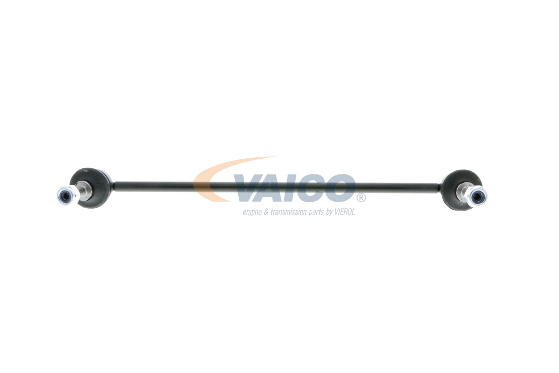 DS VAICO Stabilisatorstangen V22-0162