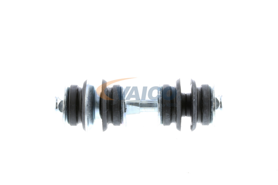 TOYOTA VAICO Μπαράκι αντιστρεπτικής δοκού V22-1008