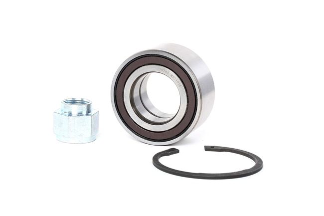 DS VAICO Wheel bearings V22-1035