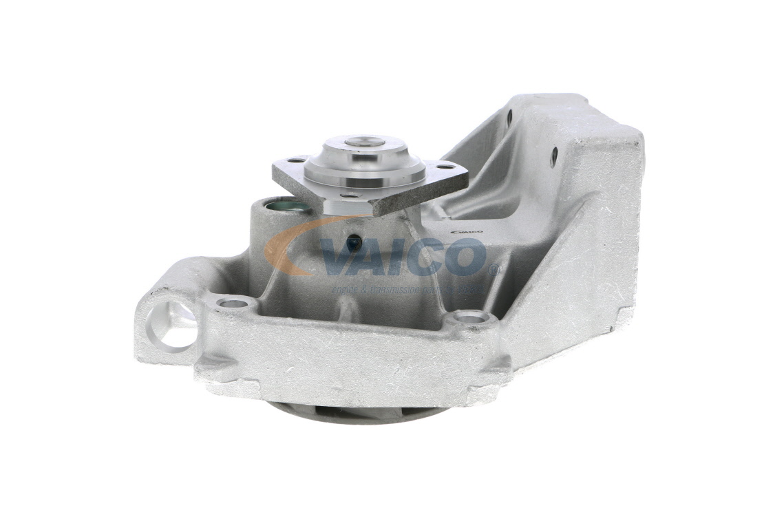 VAICO V22-50018 Waterpomp Fiat Ducato 244 Flatbed Vrachtwagen 2.8 JTD 4x4 128 Pk 8140.43S