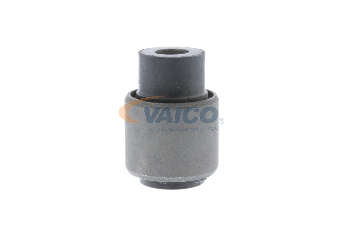 PEUGEOT VAICO Trailing arm bush V22-9515