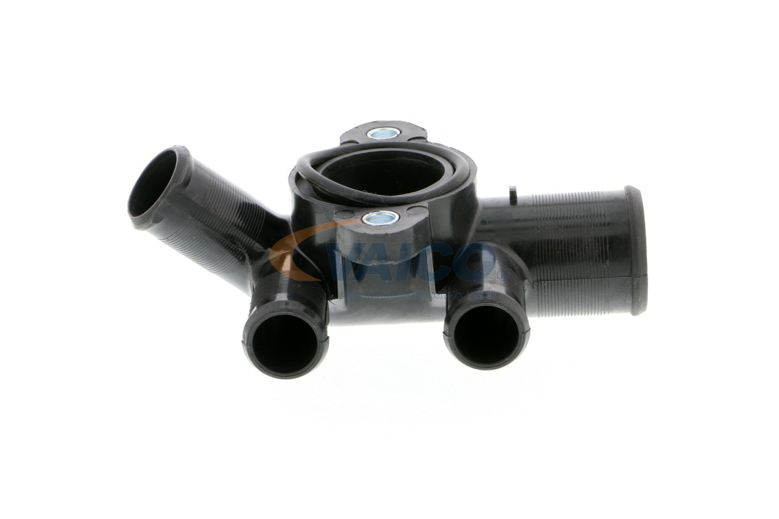 VAICO V22-9703 Υδραυλ σωληνάκι σύστ διεύθυνσης 1.8 D 60 PS