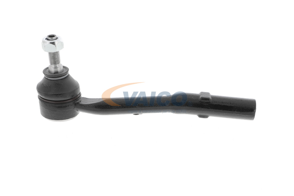 VAICO V22-9712 Cap de bara DS3 Cabrio 1.2 VTi 82 82 CP HMZ (EB2F)