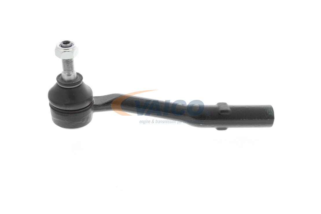 VAICO V22-9713 Styrekugle DS3 Cabriolet 1.2 VTi 82 82 HK HMZ (EB2F)