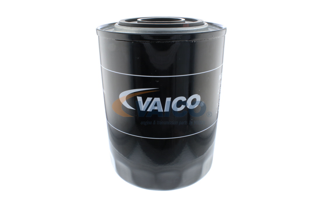 IVECO VAICO Filtro Olio Motore V24-0019