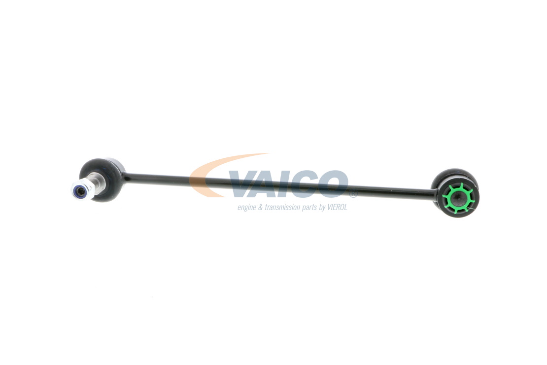 LANCIA VAICO Drążek wspornik stabilizator V24-0036