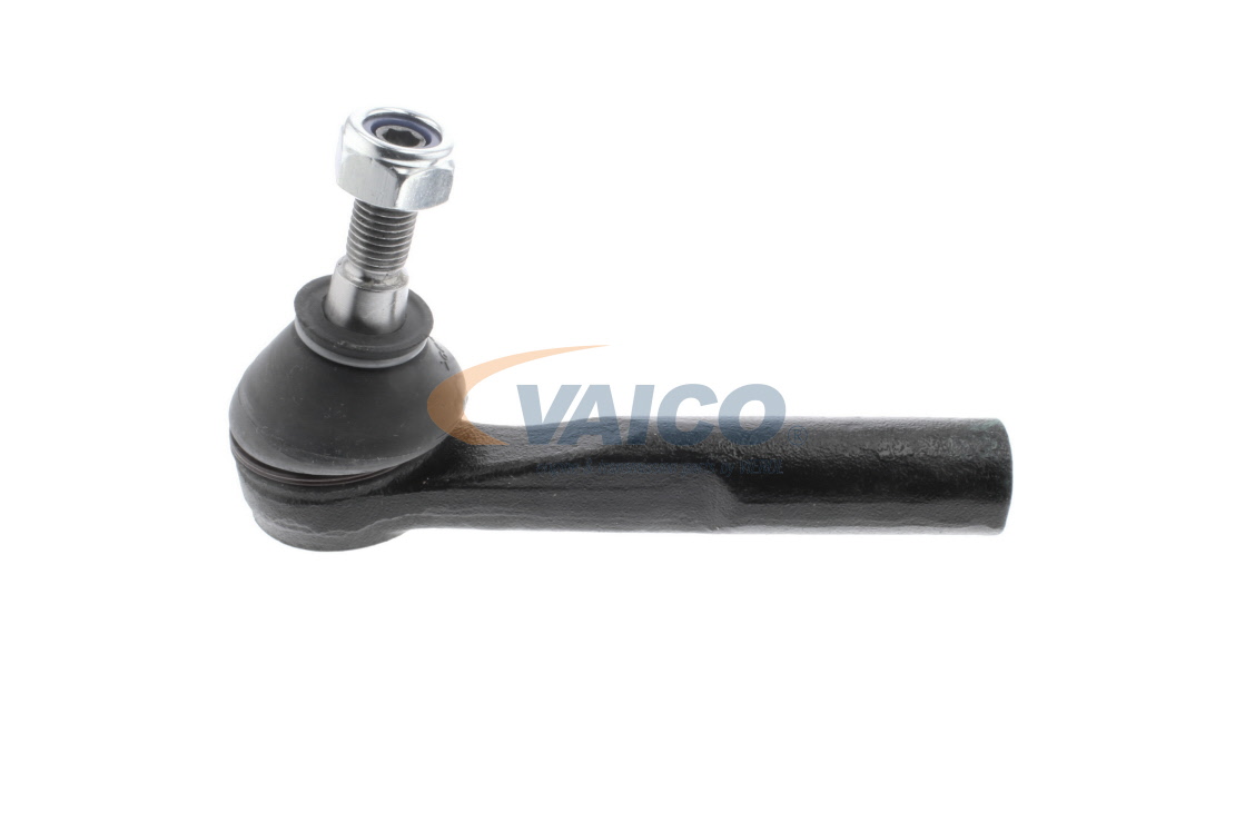 VAICO V24-0039 Olio servosterzo 1.3 CDTI (L08, L68) 90 CV Z 13 DTH