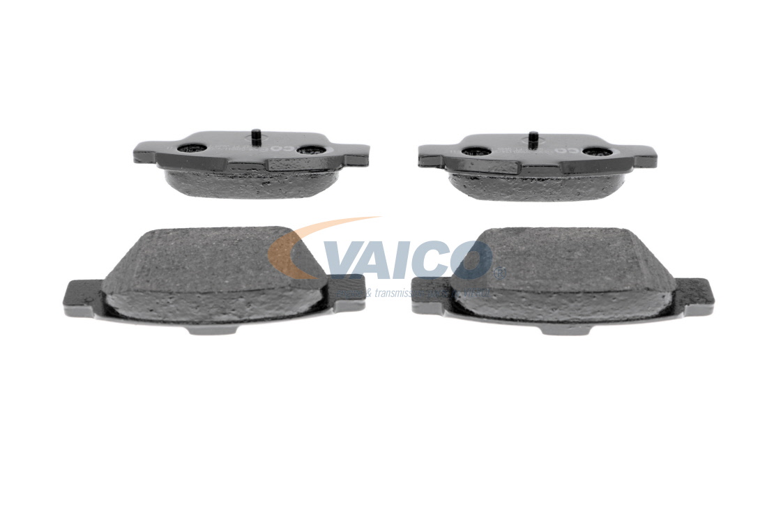 CHRYSLER VAICO Bremsklötze V24-0068