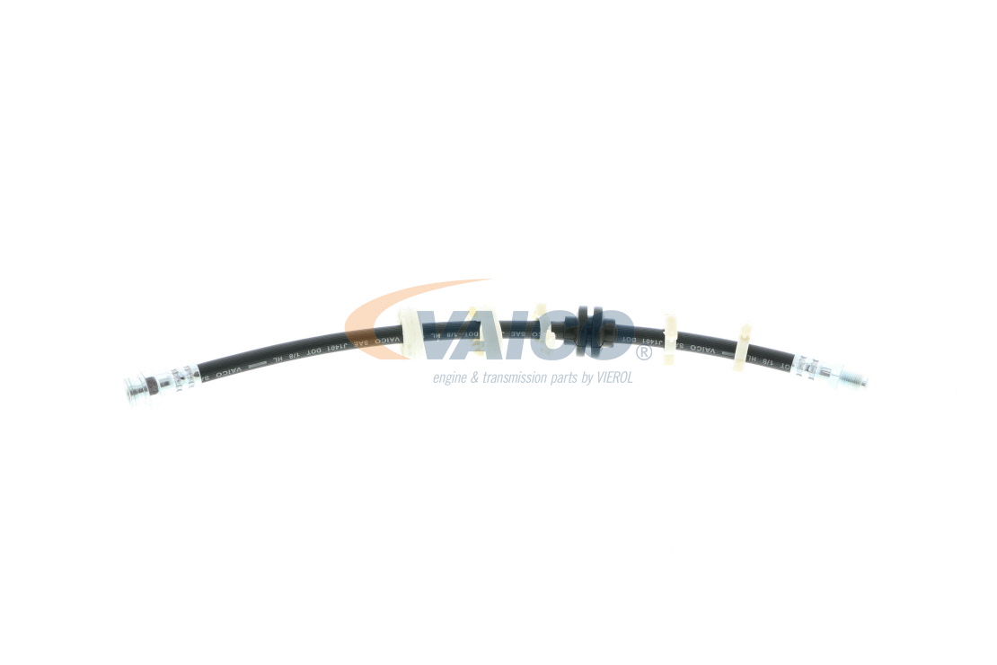 ALFA ROMEO VAICO Manguera de freno V24-0083