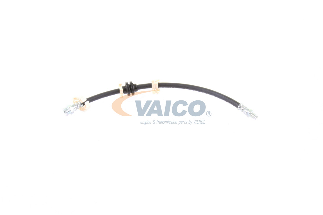 FIAT VAICO Ελαστικός σωλήνας φρένων V24-0084