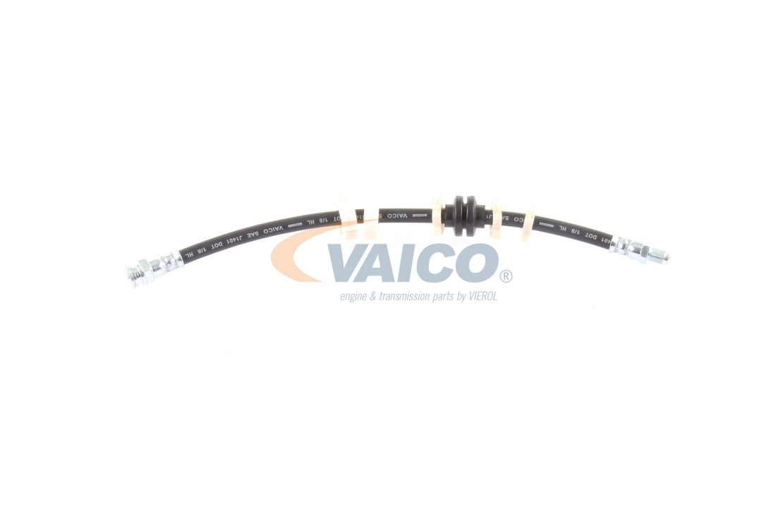 ALFA ROMEO VAICO Latiguillos De Freno V24-0085