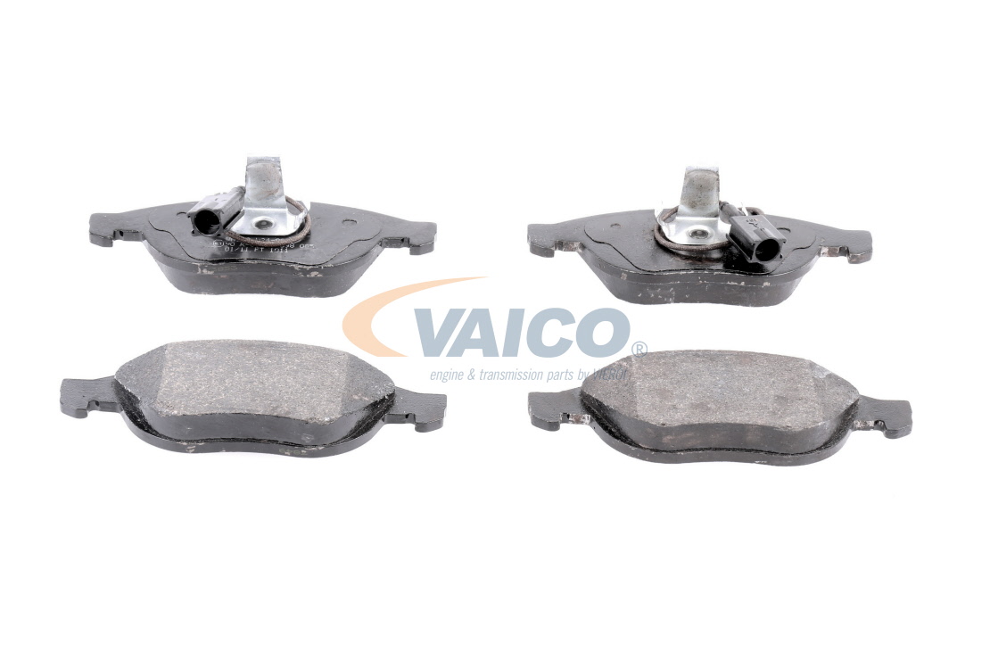 VAICO V24-0093 Pastiglie dei freni Alfa Romeo 156 932 1.9 JTD 105 CV AR 32302
