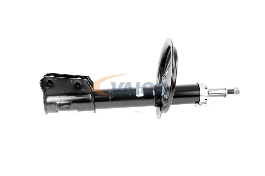 V24-0155 Amortisseur VAICO Fiat prix