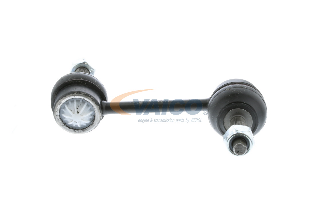 LANCIA VAICO Łącznik stabilizatora V24-0169