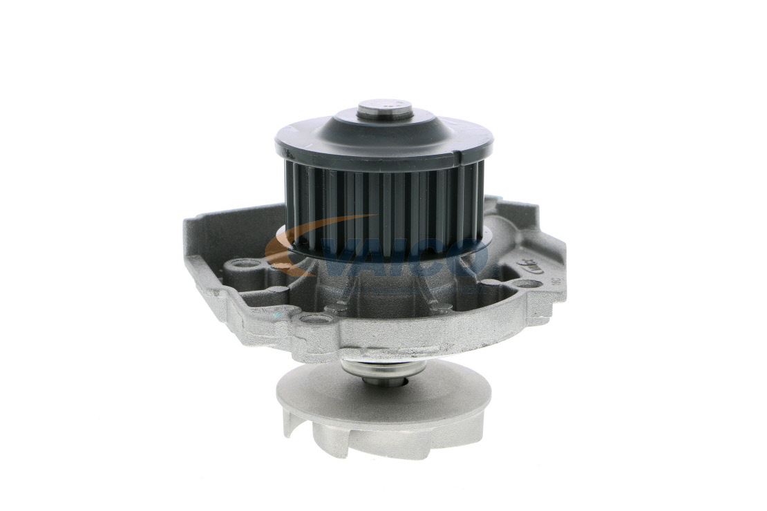 VAICO V24-50003 Vízpumpa Alfa Romeo Mito 955 1.4 TB (955.AYB11, 955.AXB1B) 140 LE 955 B1.000