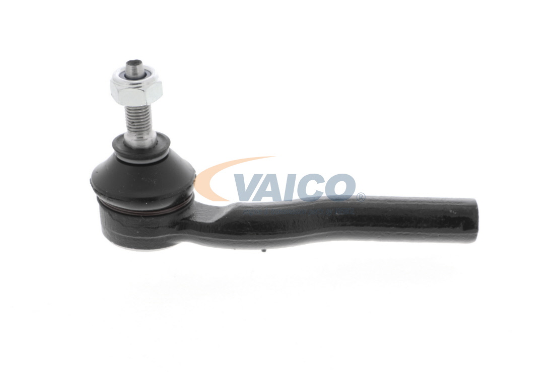 VAICO V24-7119 Ακρόμπαρο Fiat Brava 182 1.9 JTD 105 105 PS 182 B4.000