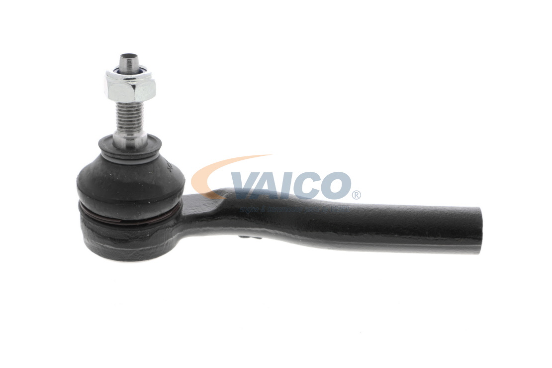 VAICO V24-7120 Ακρόμπαρο Fiat Brava 182 1.9 TD 100 S 100 PS 182 A7.000